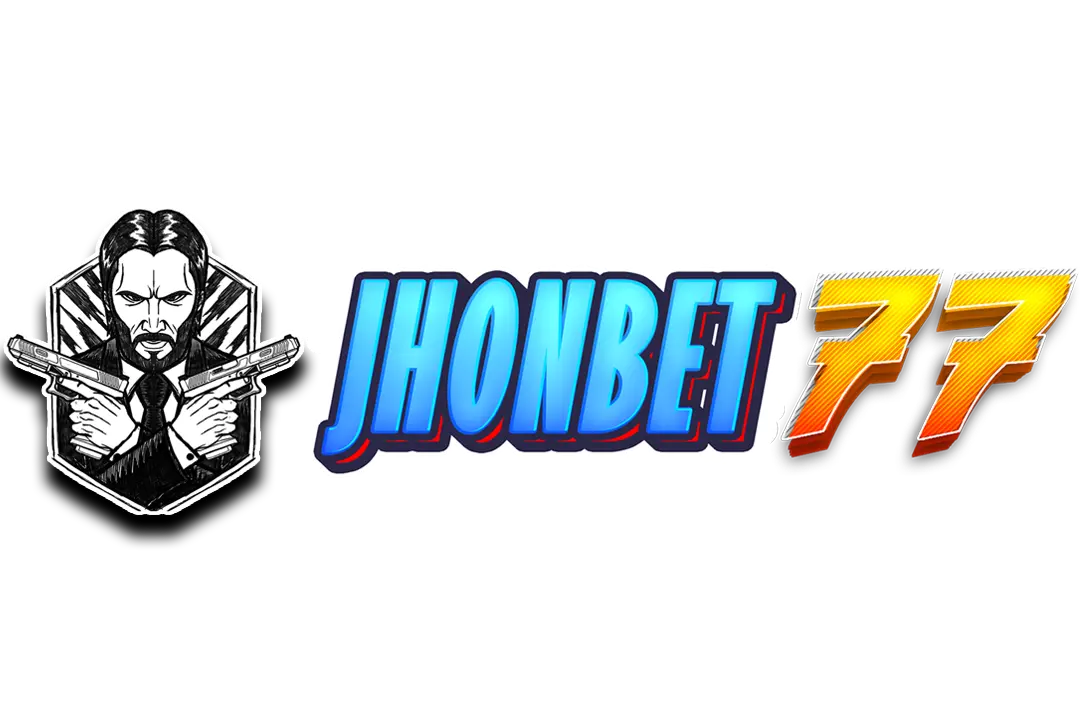 JHONBET77